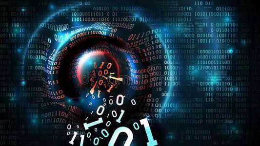 2020第一个悬念来了:打伊朗 12万美军够吗?