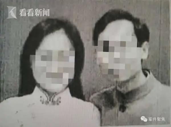 凤凰男娶女博士病逝后1500万遗产给儿子40万2.jpg