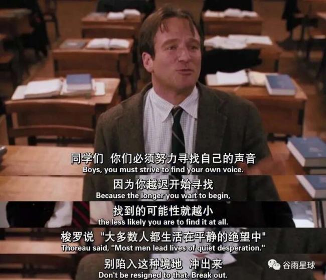 乌克兰士兵6日在东部城镇苏勒答尔（Soledar）面对俄军攻势，以D-30榴弹砲反击 ...